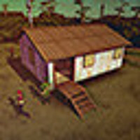 Досягнення One Shot, One Life у грі The Church in the Darkness для Steam