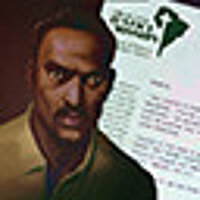 Досягнення Taken у грі The Church in the Darkness для Steam
