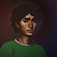 Досягнення Thought I Lost Something у грі The Church in the Darkness для Steam
