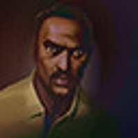 Досягнення Back to the Jungle у грі The Church in the Darkness для Steam
