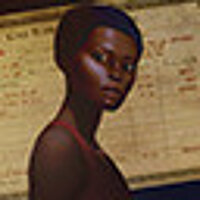 Досягнення Clarity of Vision у грі The Church in the Darkness для Steam