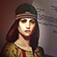 Досягнення Cry Beloved у грі The Church in the Darkness для Steam
