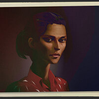 Досягнення The Revolutionary Spirit у грі The Church in the Darkness для Xbox One