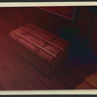 Досягнення Warm Embrace of Sleep у грі The Church in the Darkness для Xbox One