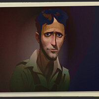 Досягнення Waiting for Collapse у грі The Church in the Darkness для Xbox One