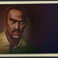 Досягнення Back to the Jungle у грі The Church in the Darkness для Xbox One
