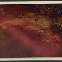 Досягнення Never Liked Them у грі The Church in the Darkness для Xbox One