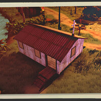 Досягнення Devoted у грі The Church in the Darkness для Xbox One