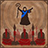 Досягнення Wololo у грі Age of Empires: Definitive Edition для Steam