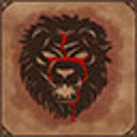 Досягнення Heracles у грі Age of Empires: Definitive Edition для Steam