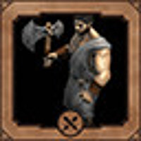Досягнення Axe To Grind у грі Age of Empires: Definitive Edition для Steam