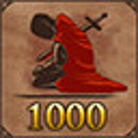 Досягнення Not that I'm keeping count… у грі Age of Empires: Definitive Edition для Steam