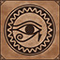 Досягнення Eye of Horus у грі Age of Empires: Definitive Edition для Steam