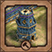 Досягнення Towers of Babel у грі Age of Empires: Definitive Edition для Steam
