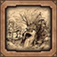 Досягнення Epic у грі Age of Empires: Definitive Edition для Steam