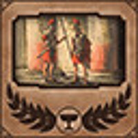 Досягнення Res Publica у грі Age of Empires: Definitive Edition для Steam