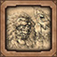Досягнення Veni, Vidi, Vici у грі Age of Empires: Definitive Edition для Steam