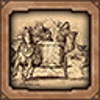 Досягнення Hittite Baby One More Time у грі Age of Empires: Definitive Edition для Steam