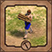 Досягнення WoodStock у грі Age of Empires: Definitive Edition для Steam