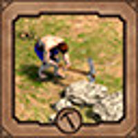 Досягнення Quarry у грі Age of Empires: Definitive Edition для Steam