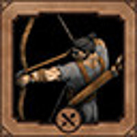 Досягнення Minoan Compies у грі Age of Empires: Definitive Edition для Steam