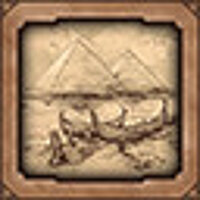 Досягнення Pharaoh у грі Age of Empires: Definitive Edition для Steam