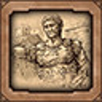 Досягнення Imperial Peace у грі Age of Empires: Definitive Edition для Steam