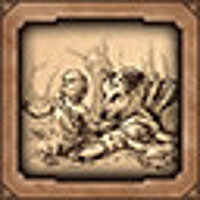Досягнення Roma Victrix у грі Age of Empires: Definitive Edition для Steam