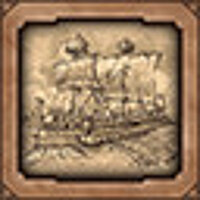 Досягнення Punic Attack у грі Age of Empires: Definitive Edition для Steam