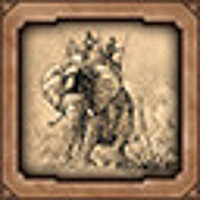 Досягнення The Elephant In The Rome у грі Age of Empires: Definitive Edition для Steam