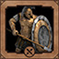 Досягнення Syntagma у грі Age of Empires: Definitive Edition для Steam
