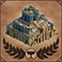 Досягнення Marvelous у грі Age of Empires: Definitive Edition для Steam