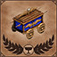 Досягнення State Of The Artifact у грі Age of Empires: Definitive Edition для Steam