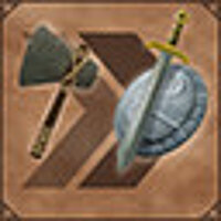 Досягнення Pegasus у грі Age of Empires: Definitive Edition для Steam