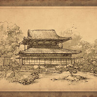 Досягнення Big In Japan у грі Age of Empires: Definitive Edition для Windows 10