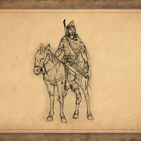 Досягнення Parthian Shot у грі Age of Empires: Definitive Edition для Windows 10