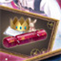 Досягнення Becoming a Fine Lady у грі London Detective Mysteria для Steam