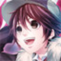 Досягнення Boy Detectives Club у грі London Detective Mysteria для Steam