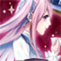 Досягнення In St. Mary Mead у грі London Detective Mysteria для Steam