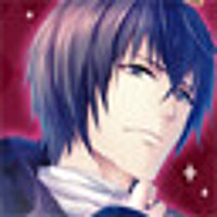 Досягнення One Woman to Him у грі London Detective Mysteria для Steam
