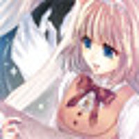 Досягнення Illustrator у грі London Detective Mysteria для Steam