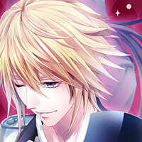 Трофей {trophy} у грі London Detective Mysteria для PS Vita