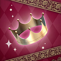 Трофей {trophy} у грі London Detective Mysteria для PS Vita