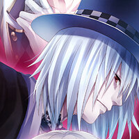 Трофей {trophy} у грі London Detective Mysteria для PS Vita