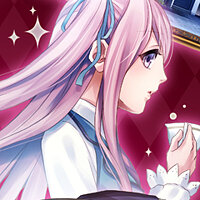 Трофей {trophy} у грі London Detective Mysteria для PS Vita
