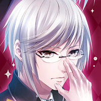Трофей {trophy} у грі London Detective Mysteria для PS Vita