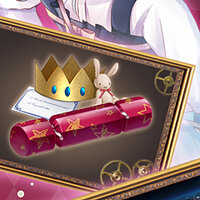 Трофей {trophy} у грі London Detective Mysteria для PS Vita