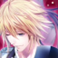 Досягнення The Last Love у грі London Detective Mysteria для GOG