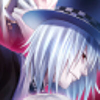 Досягнення From Hell to Heaven у грі London Detective Mysteria для GOG
