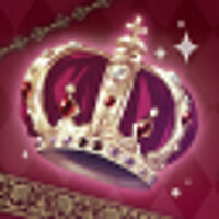 Досягнення World-class Detective у грі London Detective Mysteria для GOG